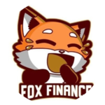 Fox Finance